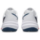 Asics Sky Elite FF 3